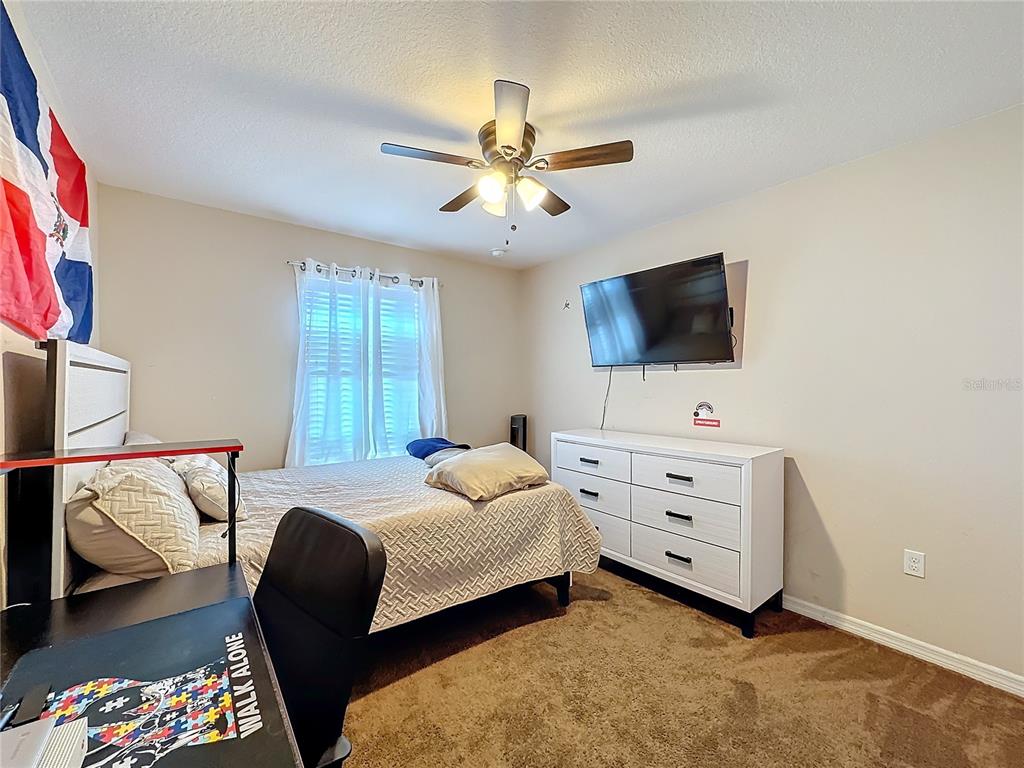 2294 Seven Oaks Drive St. Cloud, FL 34772 - Photo 25 of 41