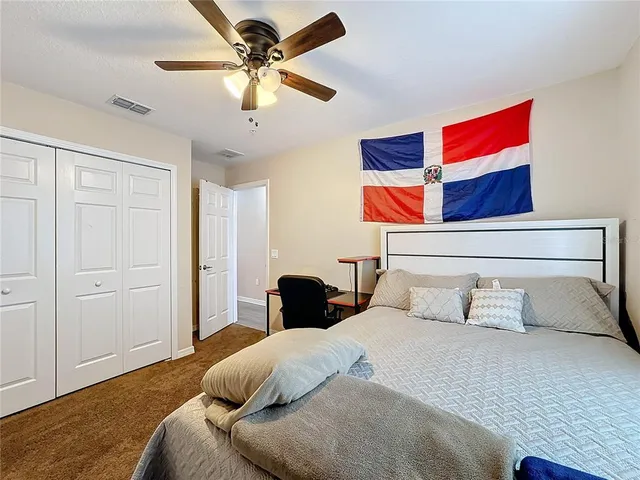 $1,820 | 2294 Seven Oaks Drive, St. Cloud, FL 34772