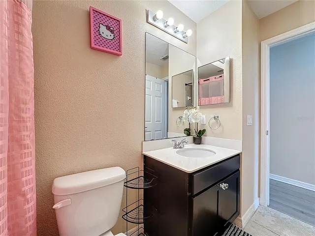 $1,820 | 2294 Seven Oaks Drive, St. Cloud, FL 34772