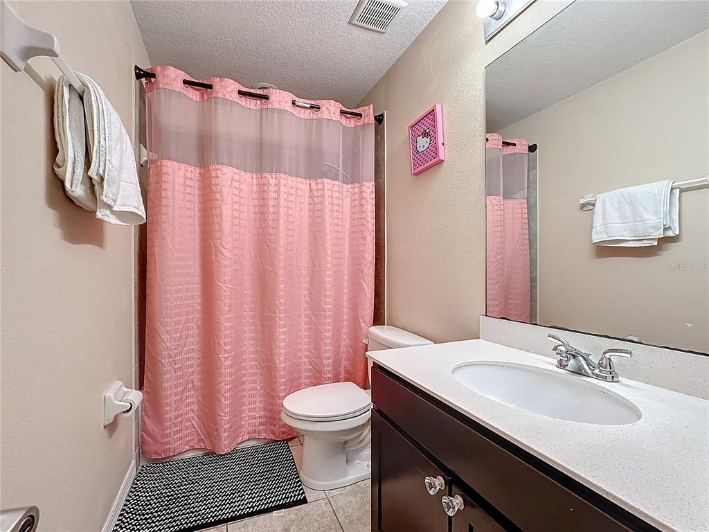 2294 Seven Oaks Drive St. Cloud, FL 34772 - Photo 28 of 41