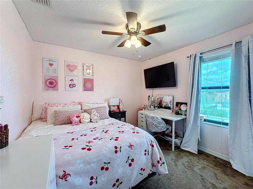 2294 Seven Oaks Drive St. Cloud, FL 34772 - Photo 29 of 41