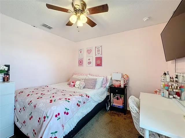 $1,820 | 2294 Seven Oaks Drive, St. Cloud, FL 34772