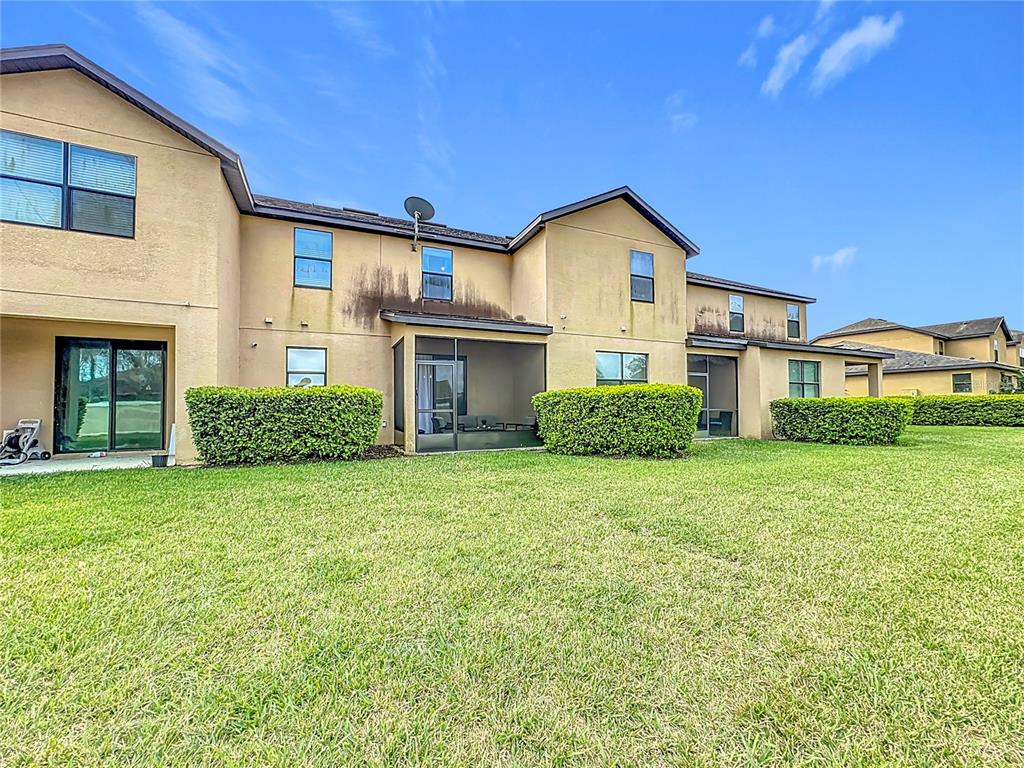 2294 Seven Oaks Drive St. Cloud, FL 34772 - Photo 3 of 41