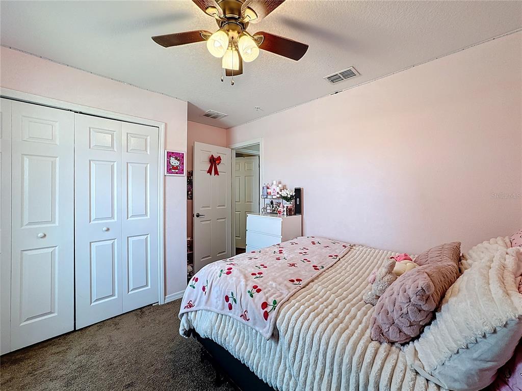 2294 Seven Oaks Drive St. Cloud, FL 34772 - Photo 31 of 41