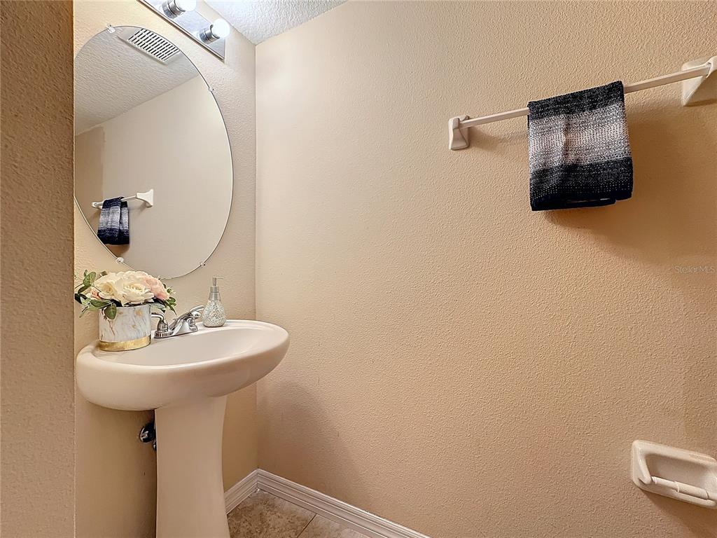 2294 Seven Oaks Drive St. Cloud, FL 34772 - Photo 32 of 41