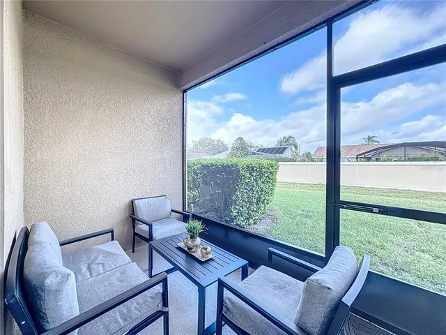 $1,820 | 2294 Seven Oaks Drive, St. Cloud, FL 34772