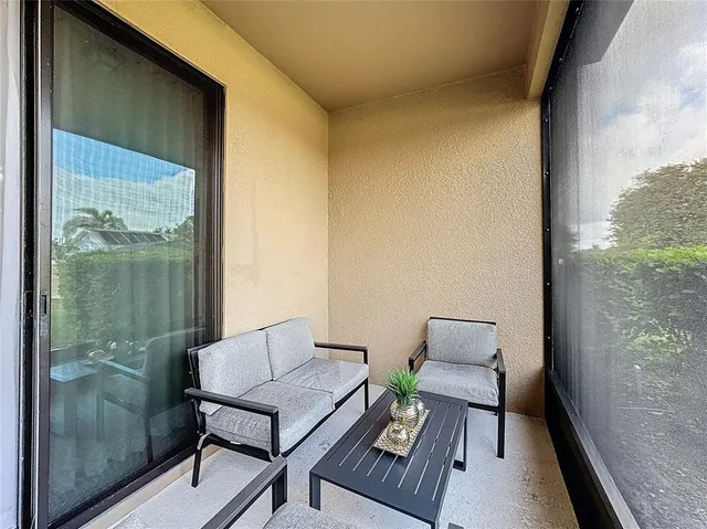 $1,820 | 2294 Seven Oaks Drive, St. Cloud, FL 34772