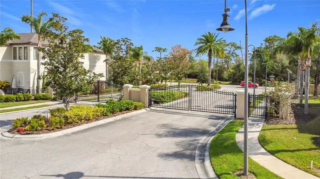 $1,820 | 2294 Seven Oaks Drive, St. Cloud, FL 34772