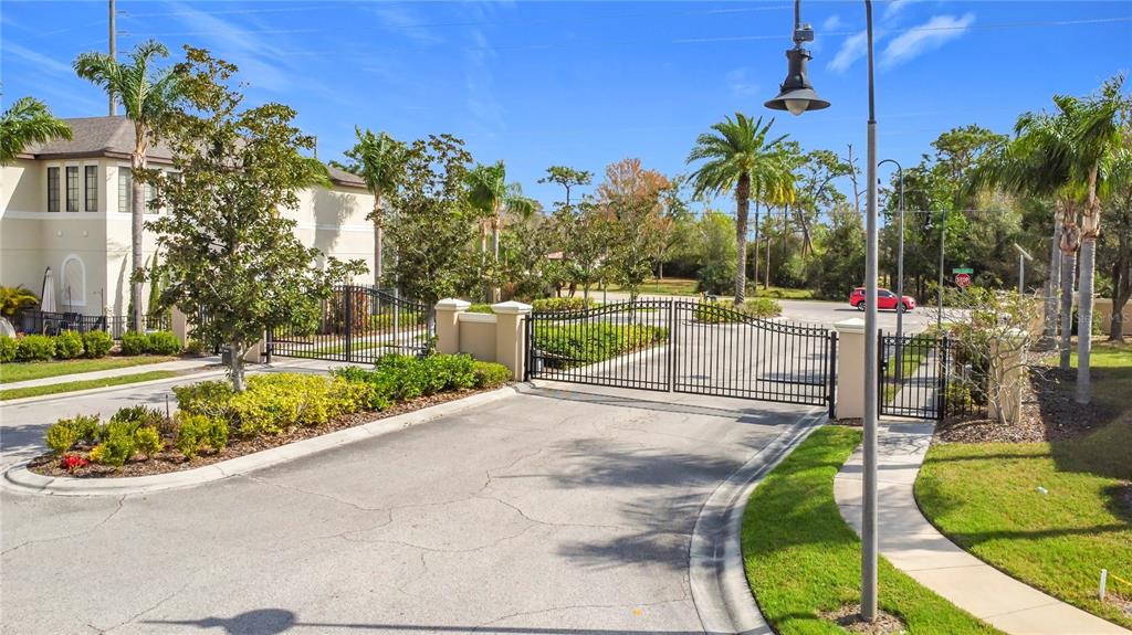 2294 Seven Oaks Drive St. Cloud, FL 34772 - Photo 35 of 41