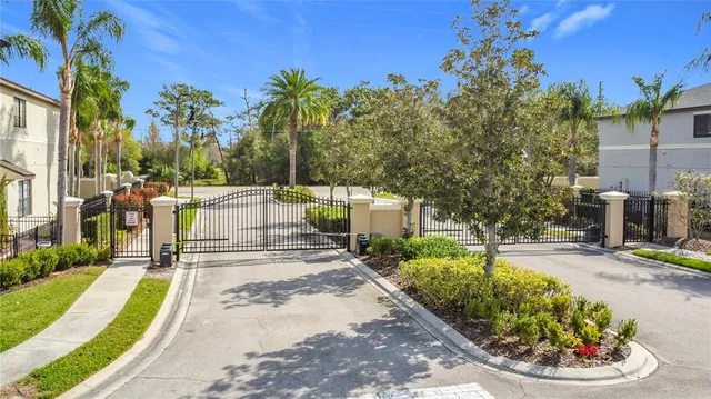 $1,820 | 2294 Seven Oaks Drive, St. Cloud, FL 34772