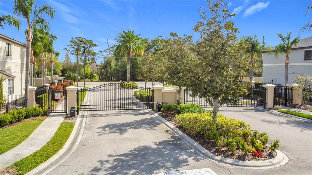 2294 Seven Oaks Drive St. Cloud, FL 34772 - Photo 36 of 41