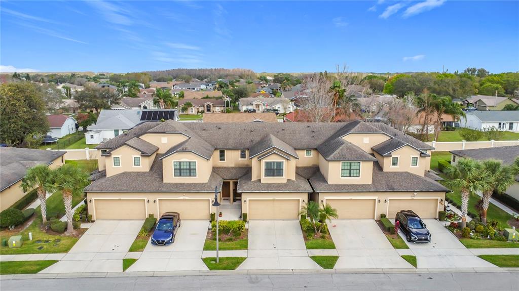 2294 Seven Oaks Drive St. Cloud, FL 34772 - Photo 37 of 41