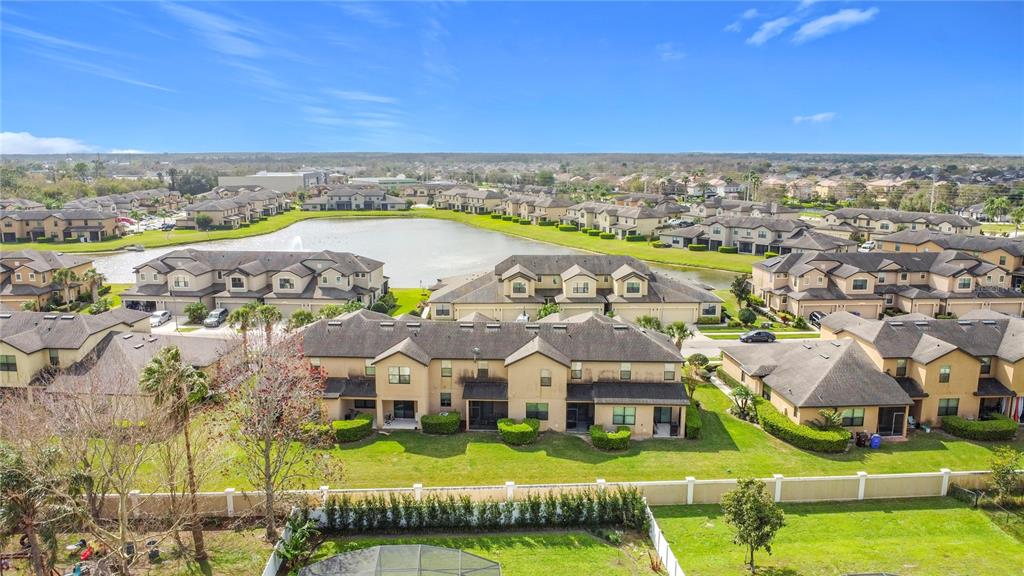 2294 Seven Oaks Drive St. Cloud, FL 34772 - Photo 38 of 41