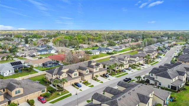 $1,820 | 2294 Seven Oaks Drive, St. Cloud, FL 34772