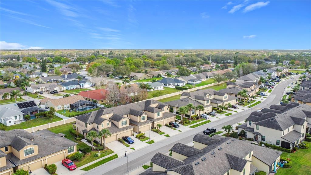 2294 Seven Oaks Drive St. Cloud, FL 34772 - Photo 39 of 41