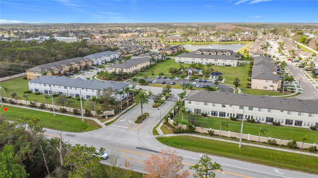 2294 Seven Oaks Drive St. Cloud, FL 34772 - Photo 40 of 41