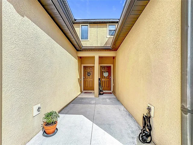 $1,820 | 2294 Seven Oaks Drive, St. Cloud, FL 34772