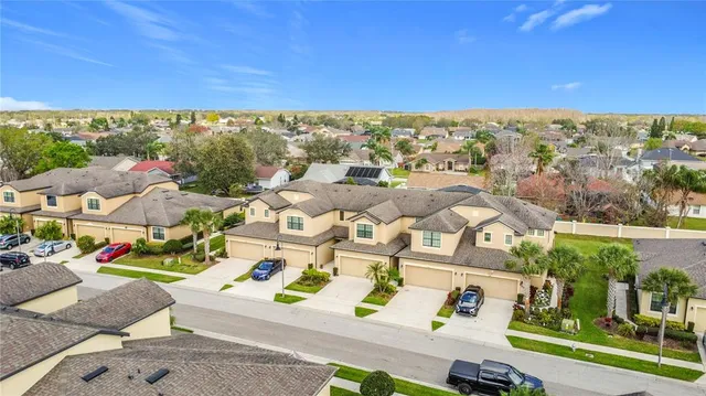 $1,820 | 2294 Seven Oaks Drive, St. Cloud, FL 34772