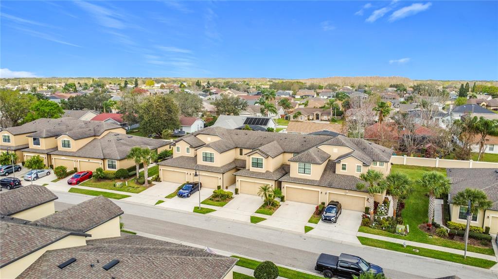 2294 Seven Oaks Drive St. Cloud, FL 34772 - Photo 41 of 41