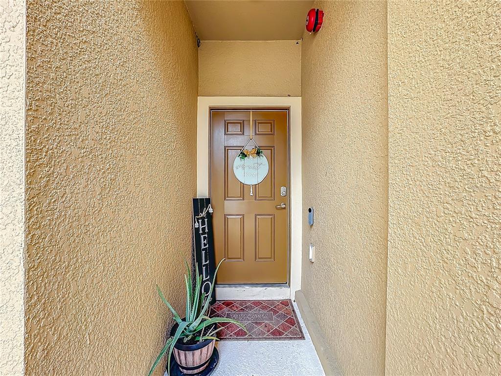 2294 Seven Oaks Drive St. Cloud, FL 34772 - Photo 5 of 41