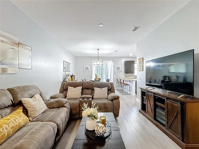 $1,820 | 2294 Seven Oaks Drive, St. Cloud, FL 34772