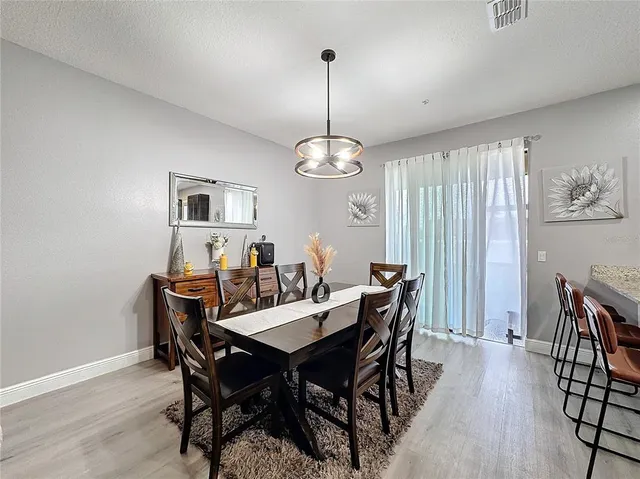 $1,820 | 2294 Seven Oaks Drive, St. Cloud, FL 34772