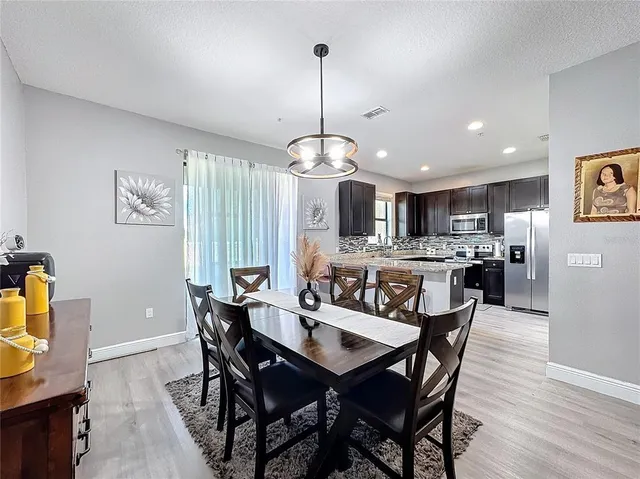 $1,820 | 2294 Seven Oaks Drive, St. Cloud, FL 34772