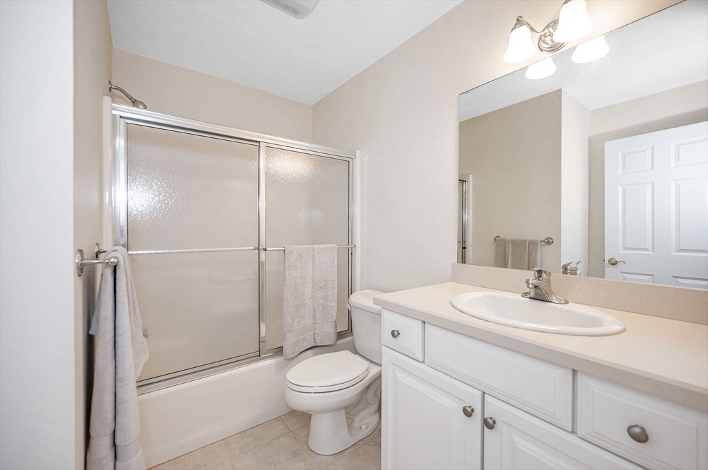 3 Sandstone Road, Unit 232 Westford, MA 01886 - Photo 18 of 41 Gallery Image 18