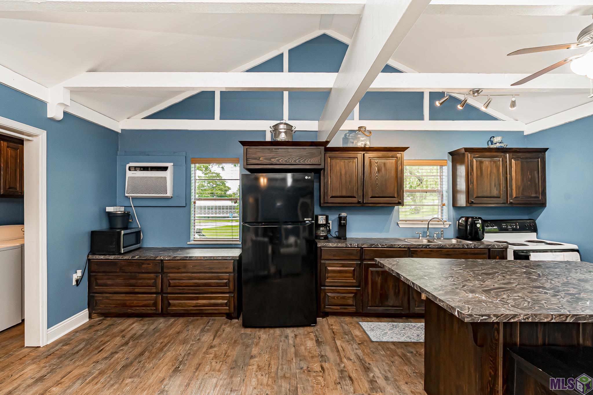 10467 Island Road Ventress, LA 70783 - Photo 16 of 24