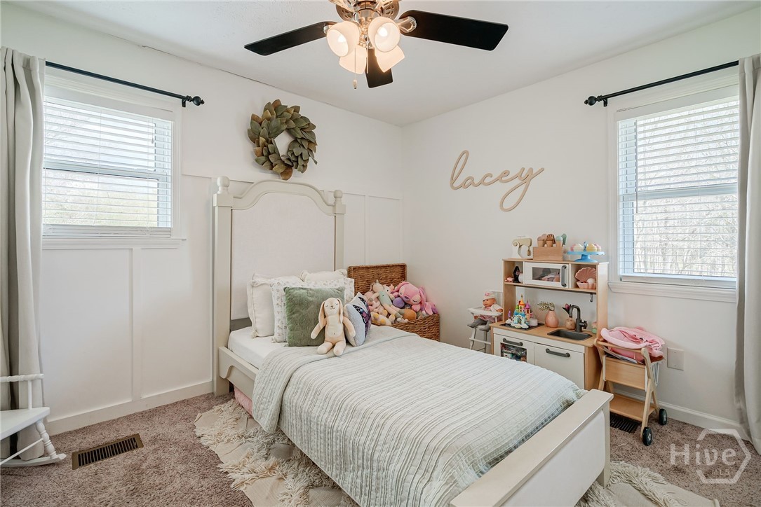 3321 Colham Ferry Road Watkinsville, GA 30677 - Photo 34 of 67