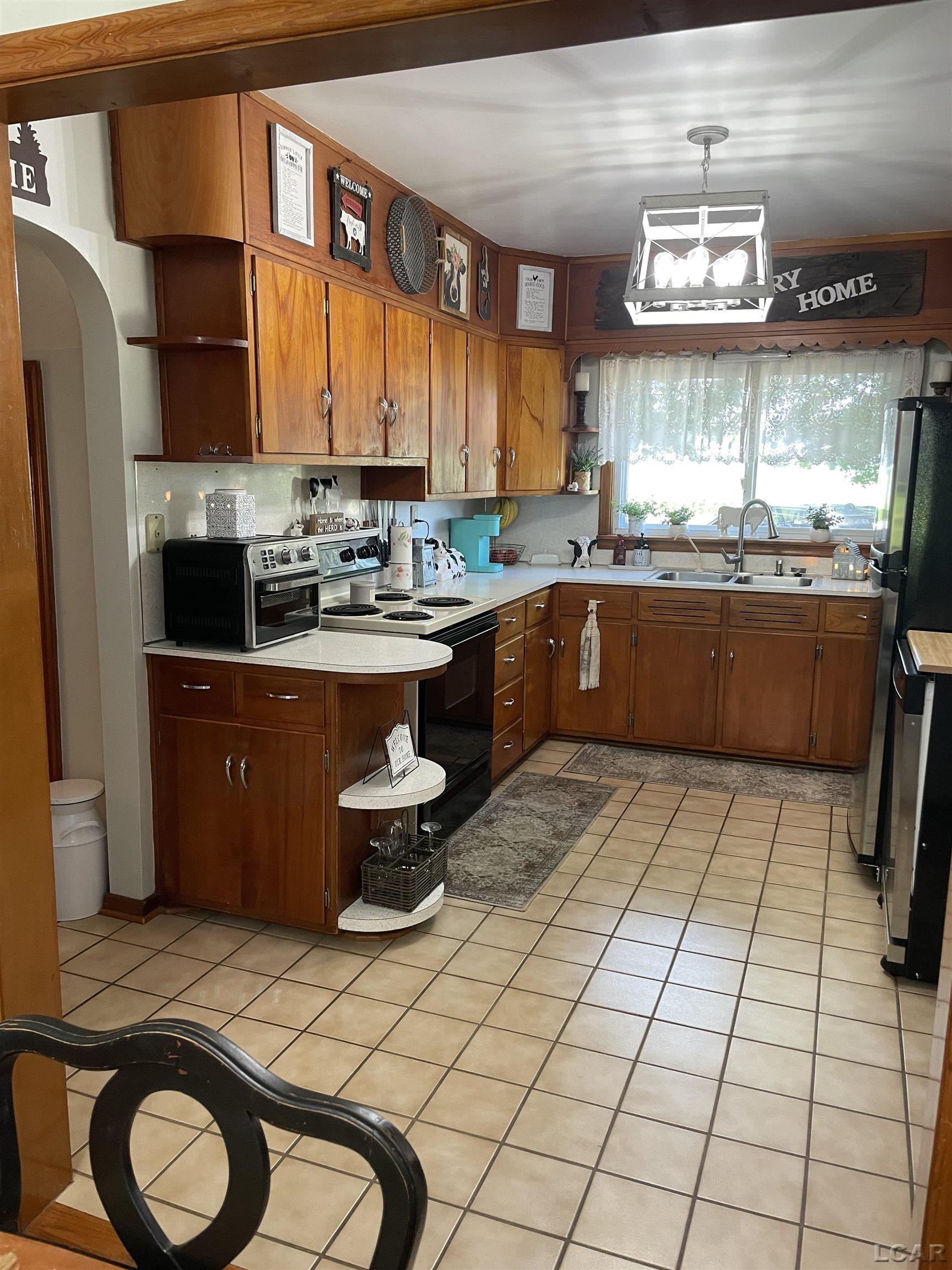 9981 West Mulberry Road Morenci, MI 49256 - Photo 15 of 41 50179415-ff13c5df-8cd5-40b5-959c-099807778ccb.JPG