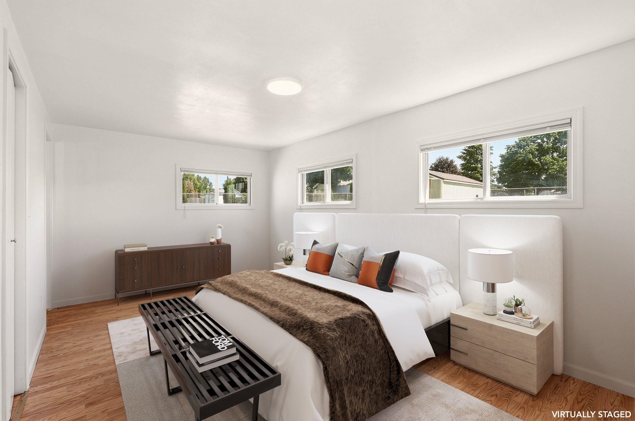 4210 North Silas Road Spokane Valley, WA 99216 - Photo 23 of 44 Gallery Image 23