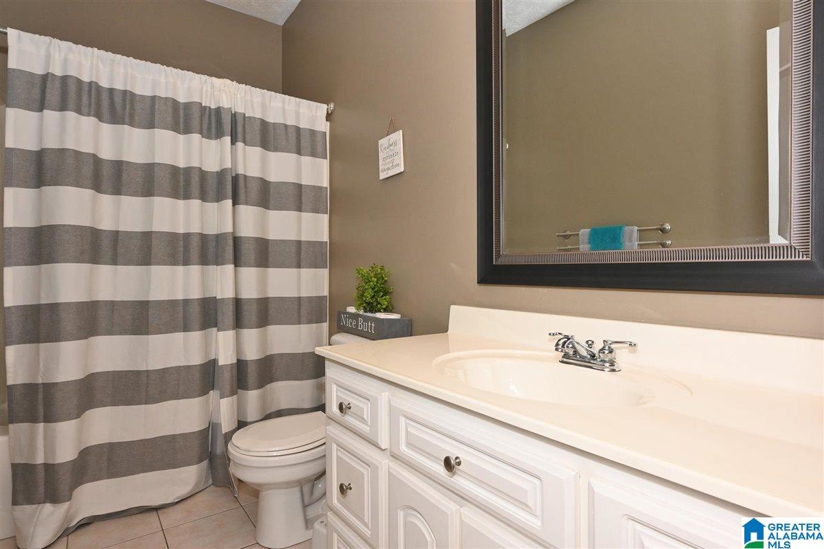 1353 4th Street Southeast Cullman, AL 35055 - Photo 12 of 19