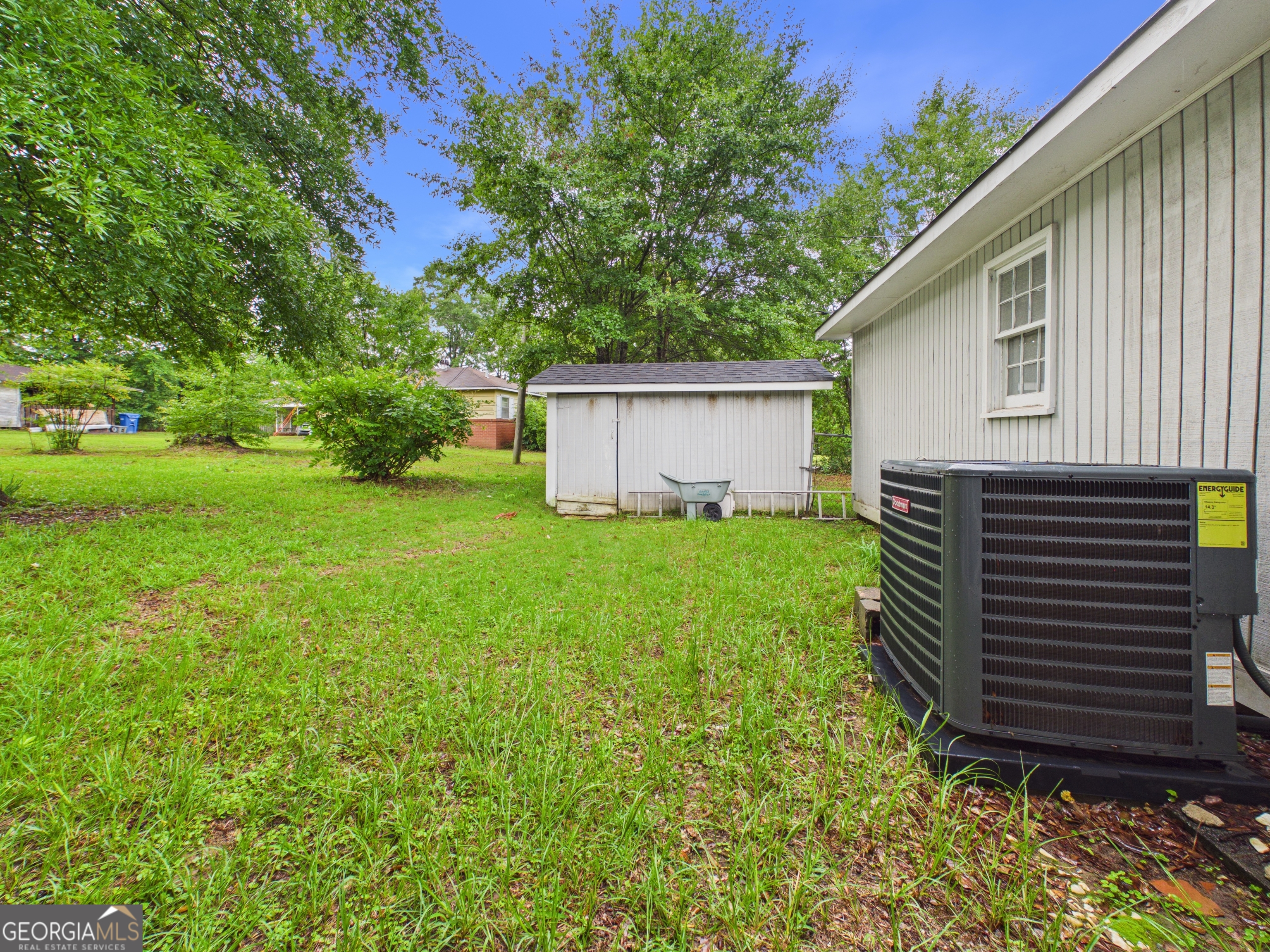 7508 Lloyd Road Columbus, GA 31909 - Photo 24 of 26