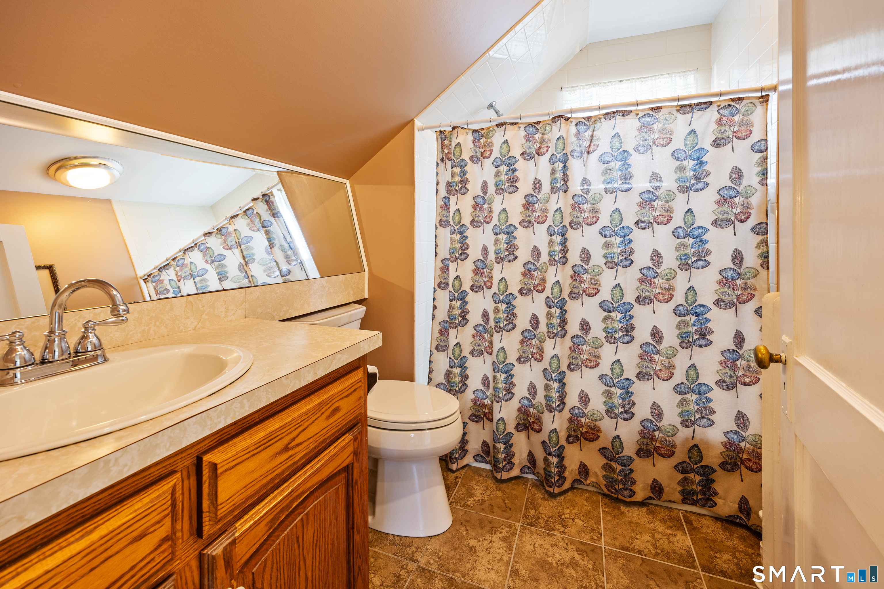 80 Pearl Street Meriden, CT 06450 - Photo 30 of 37