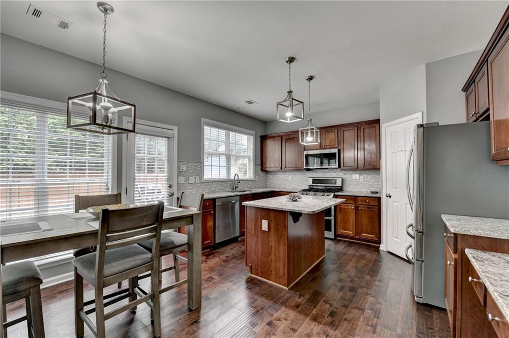 450 Hillingdon Way Suwanee, GA 30024 - Photo 21 of 71
