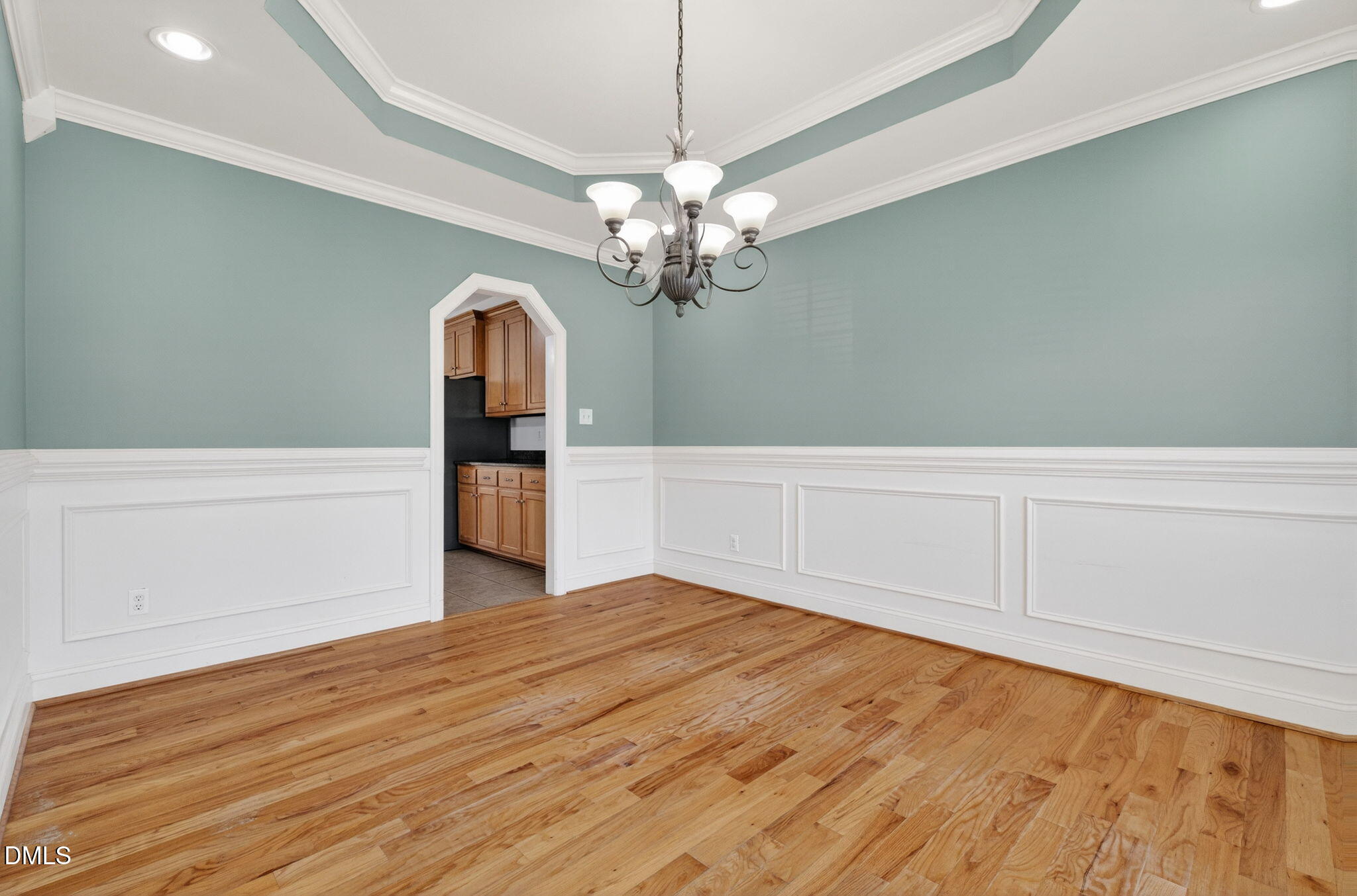 1409 Viola Place Garner, NC 27529 - Photo 18 of 40 18-web-or-mls-1409 Viola-18