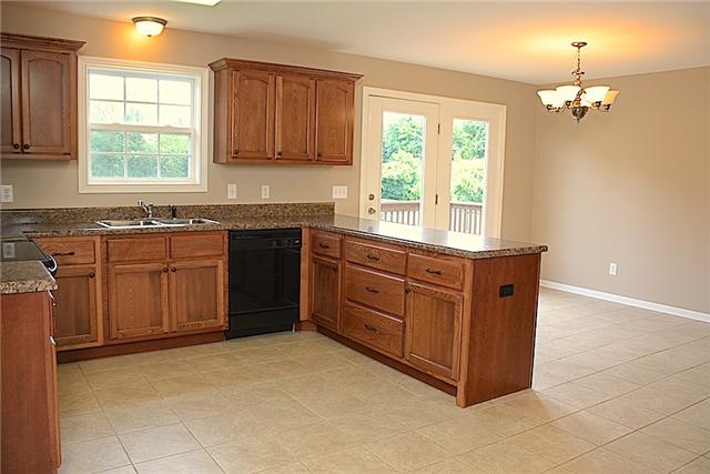 1339 Walker Cemetery Road Pleasant View, TN 37146 - Photo 5 of 15 Gallery Image 5