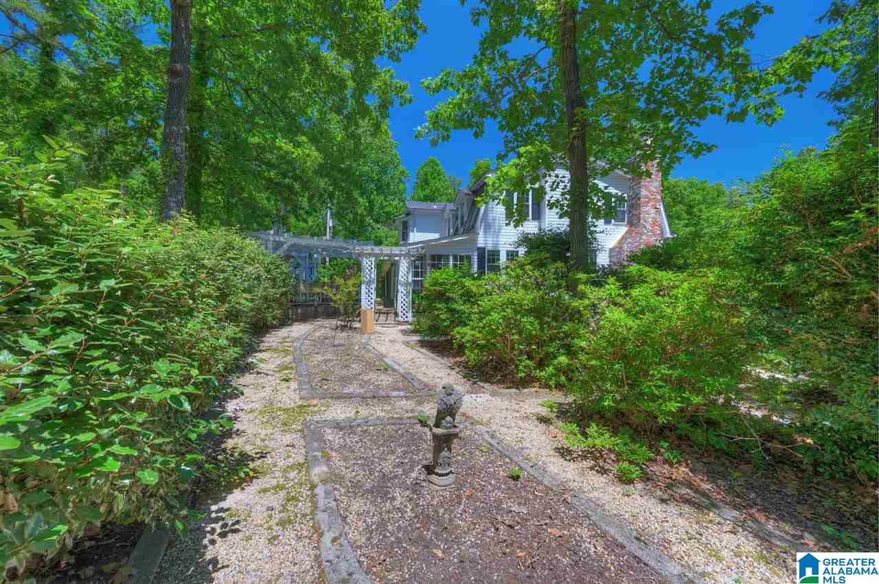 465 Old Hill Road Warrior, AL 35180 - Photo 12 of 50