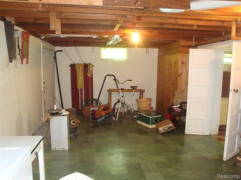 25405 Power Road Farmington, MI 48336 - Photo 21 of 25 DSC05525.JPG