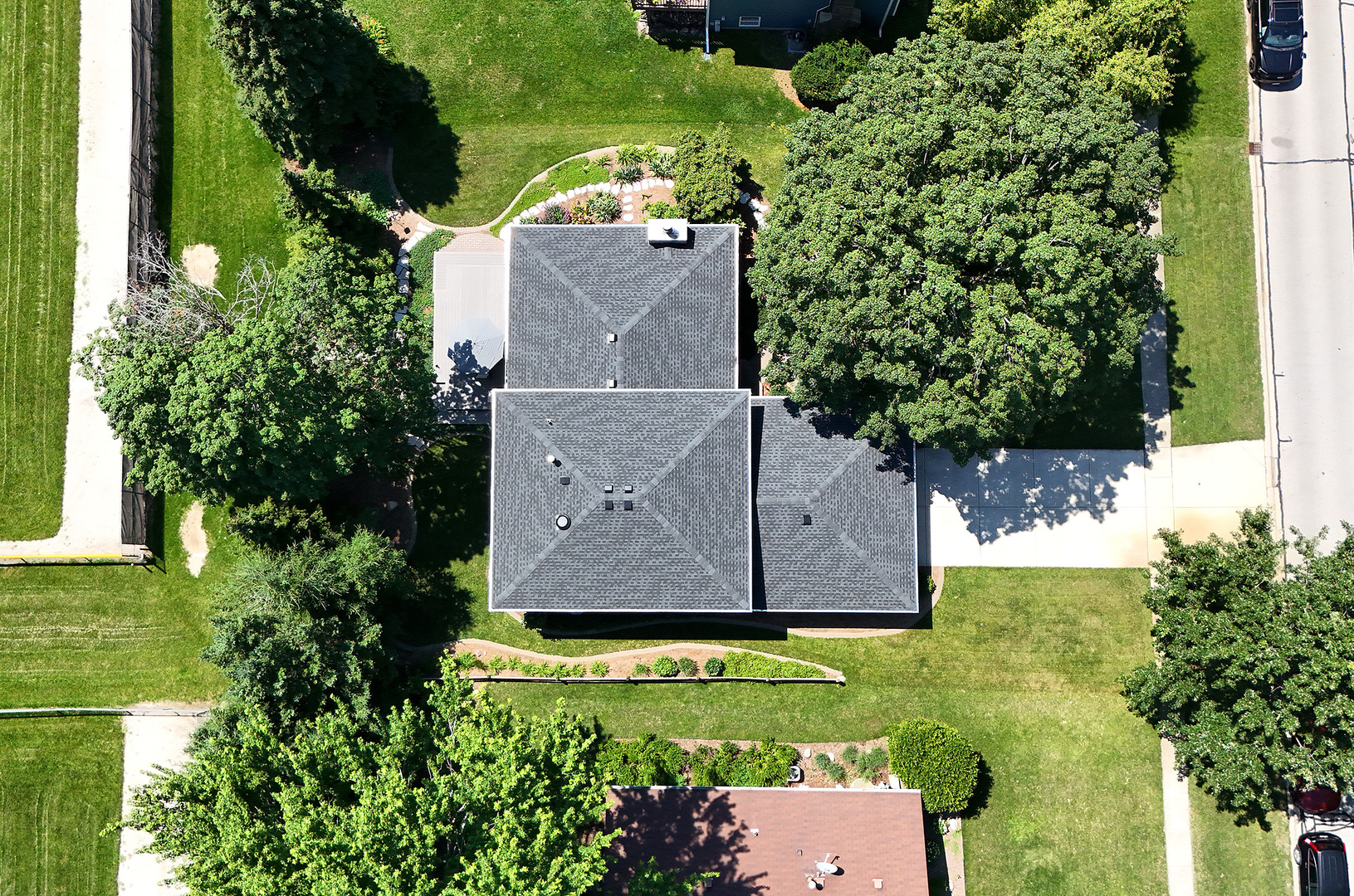 66 Feece Drive Batavia, IL 60510 - Photo 58 of 68