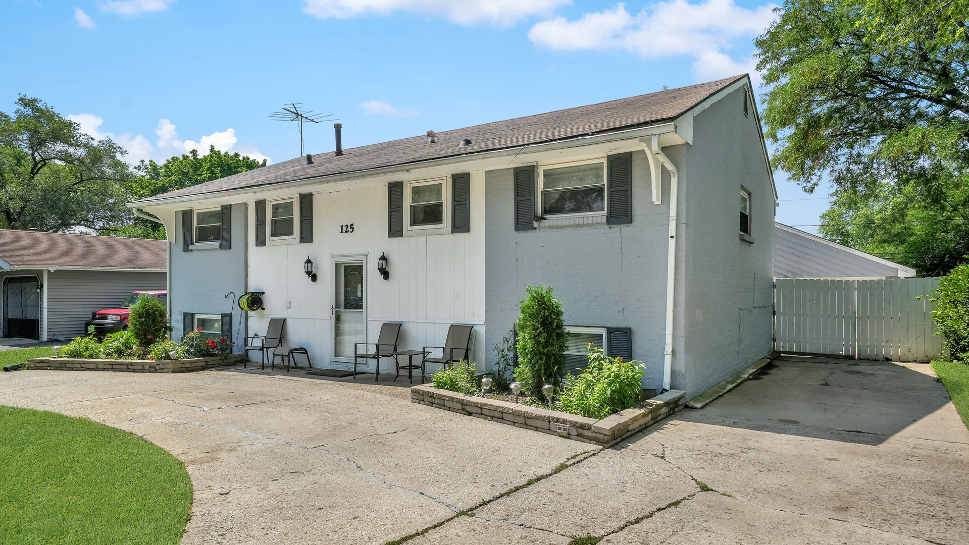 125 Kingston Road Bolingbrook, IL 60440 - Photo 3 of 22