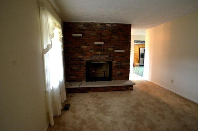 15 Campbell's Branch Road Ravenna, KY 40472 - Photo 9 of 39 Photo 9