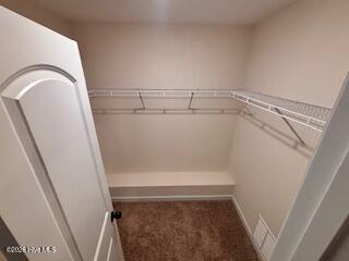 216 Tappi Terrace Hubert, NC 28539 - Photo 12 of 15 HBON7438