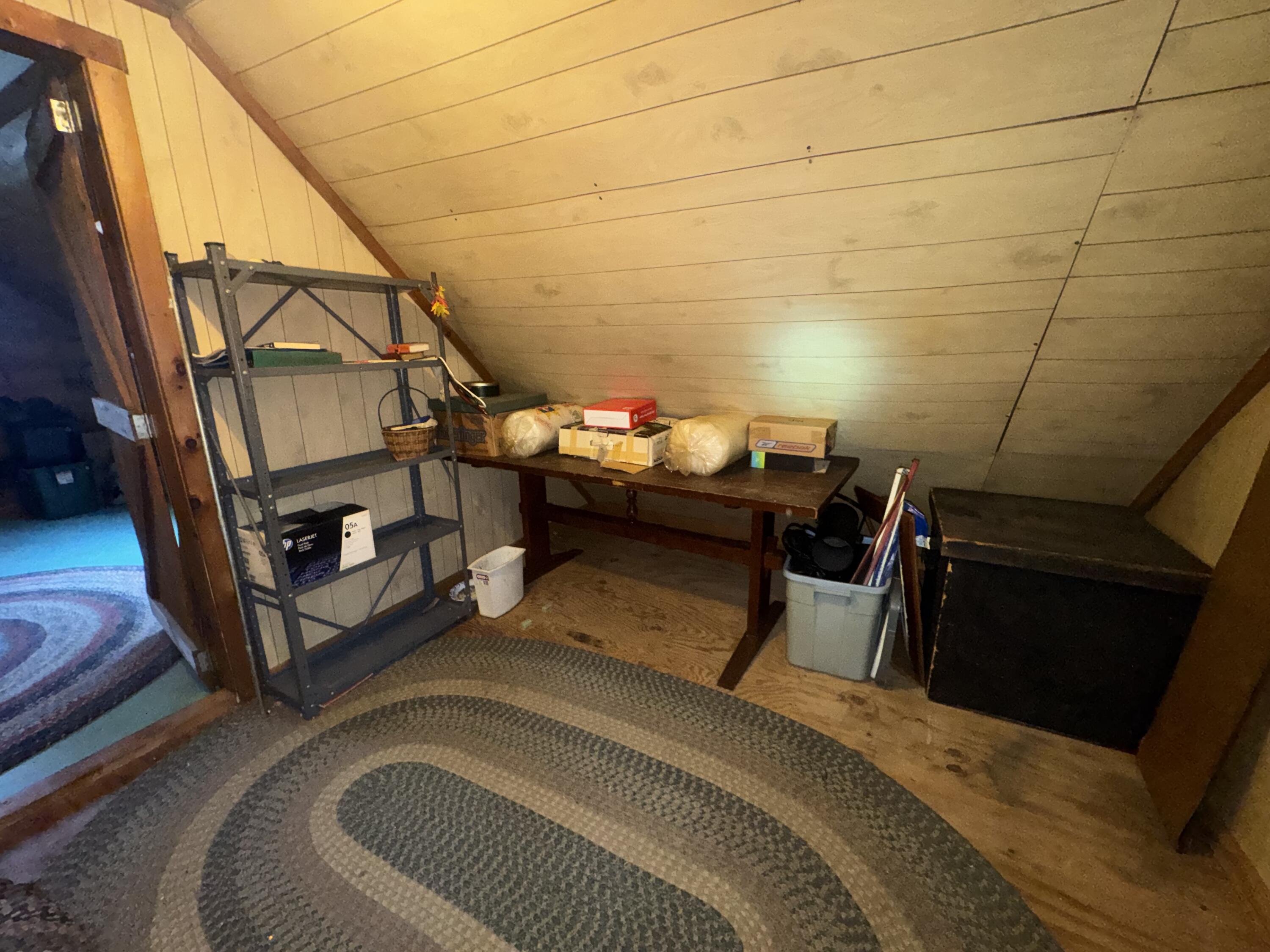 279 Carry Ridge Road Northfield, ME 04654 - Photo 26 of 26 IMG_3909
