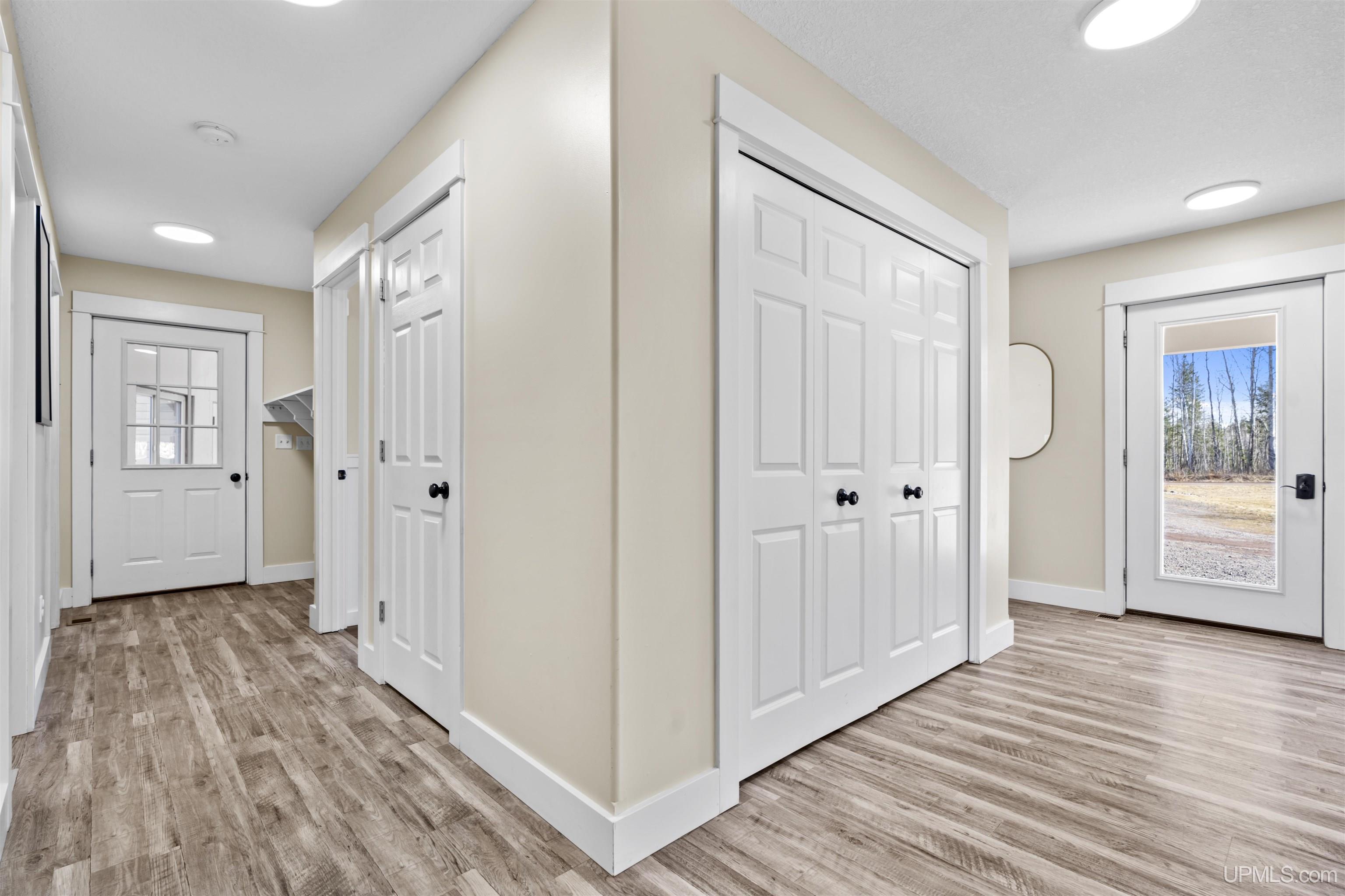 36849 Virenius Road Chassell, MI 49916 - Photo 16 of 54 Gallery Image 16