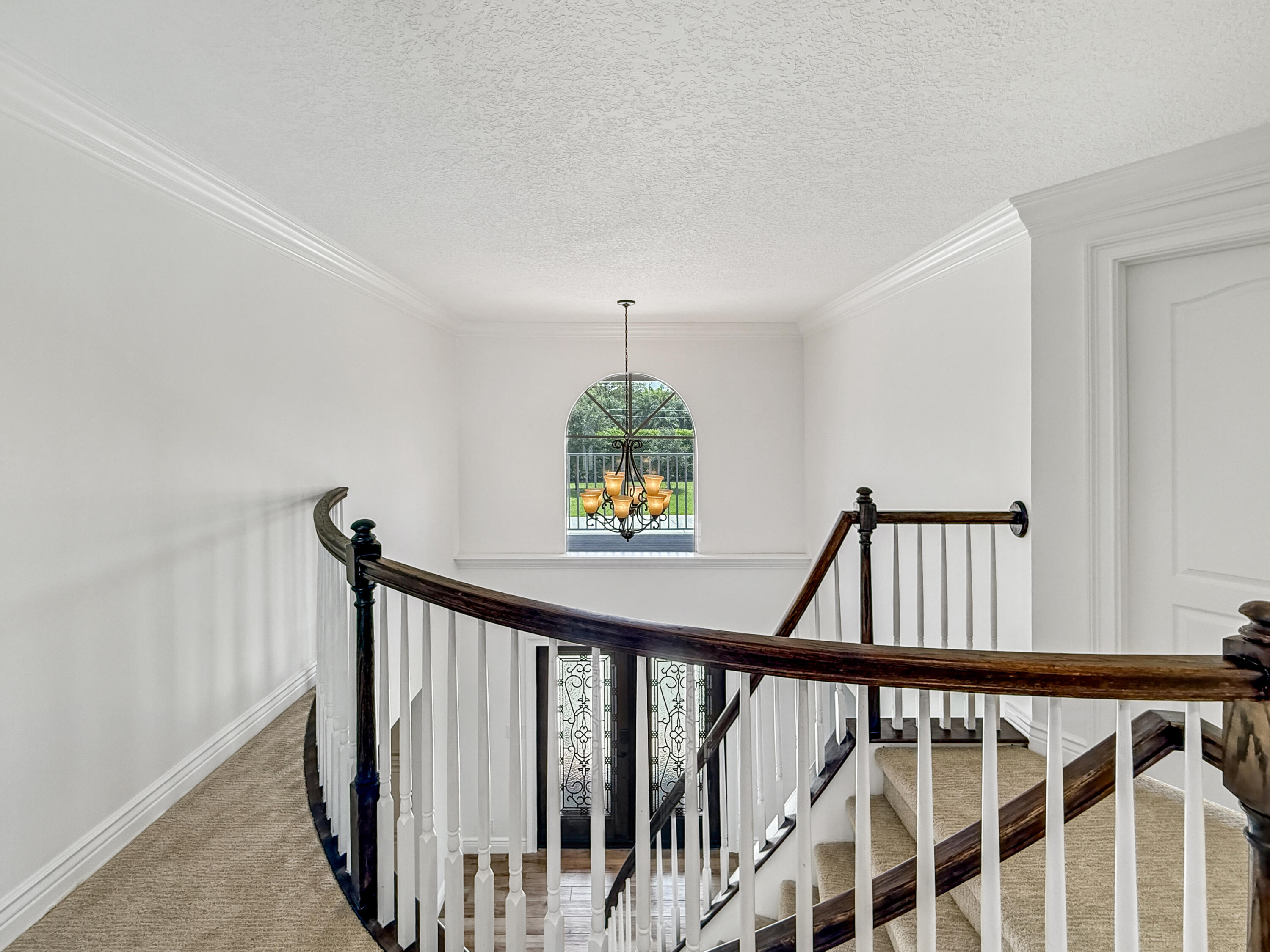 2511 F Road Loxahatchee Groves, FL 33470 - Photo 26 of 61 Upstairs