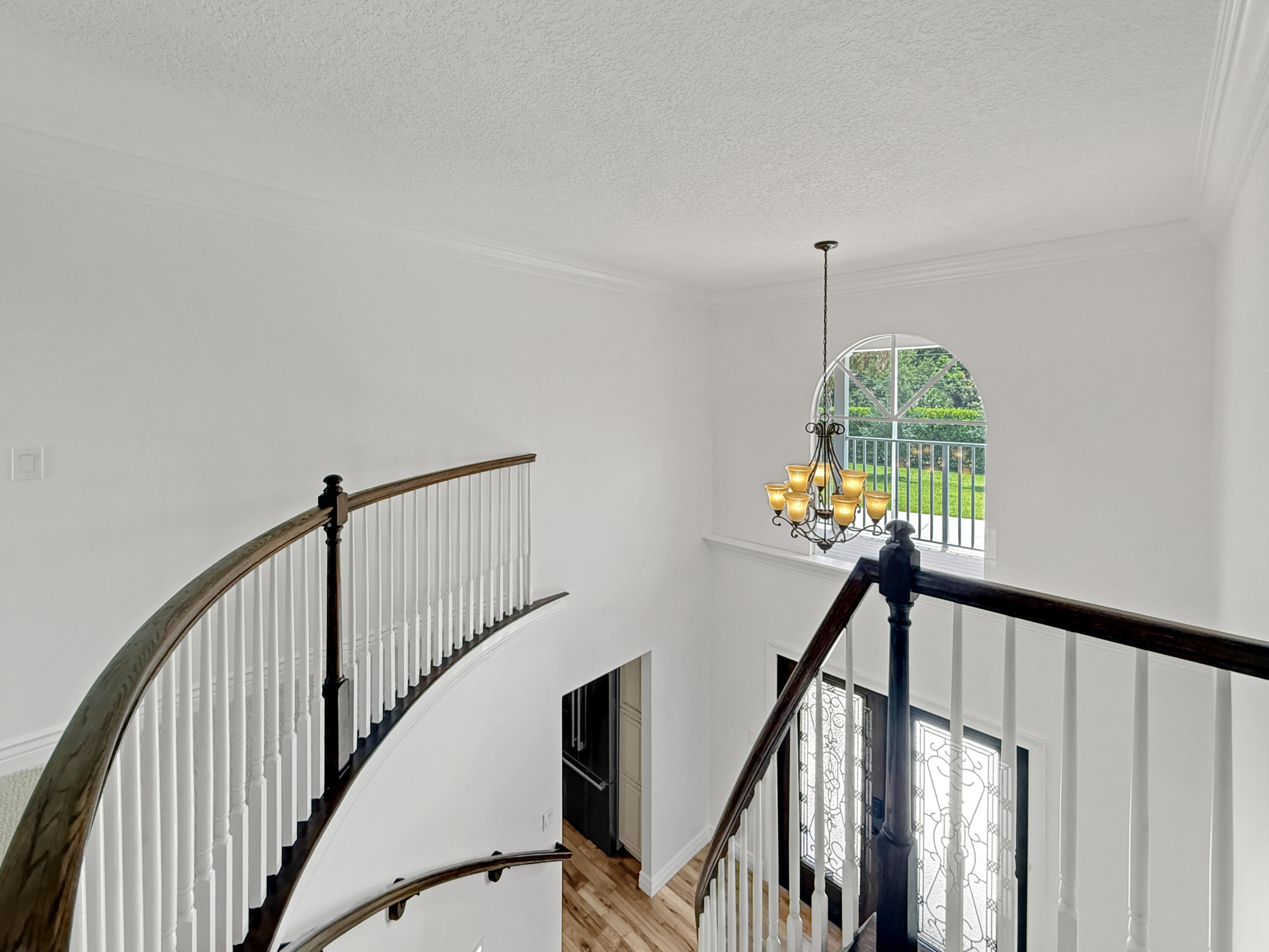 2511 F Road Loxahatchee Groves, FL 33470 - Photo 27 of 61 Upstairs