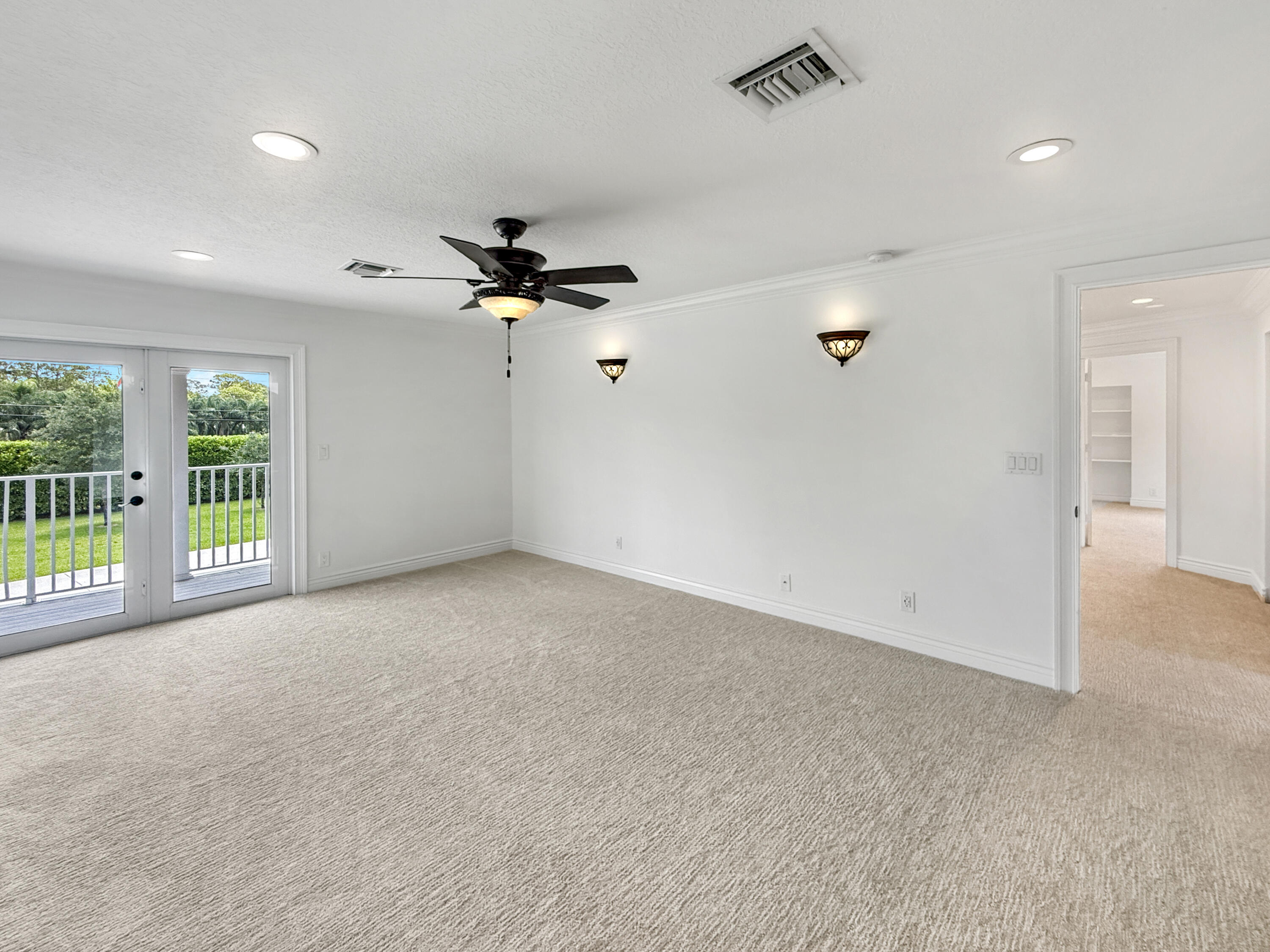 2511 F Road Loxahatchee Groves, FL 33470 - Photo 36 of 61 303e4b0965ac3f34205bee7b2dc7ddf078a7dcfa