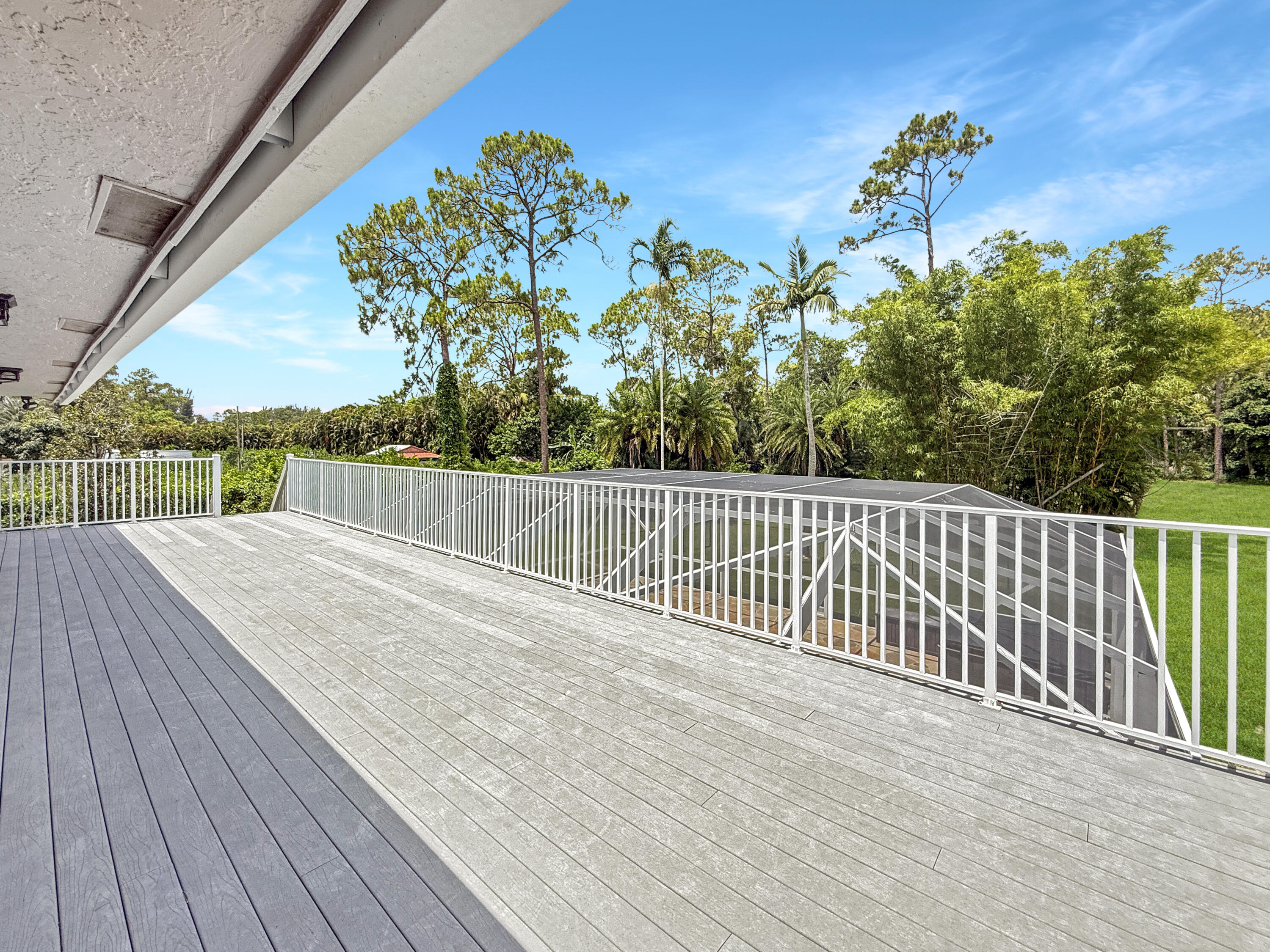 2511 F Road Loxahatchee Groves, FL 33470 - Photo 42 of 61 0e2e67b258001ce73dc481c60f256c278a6f43af